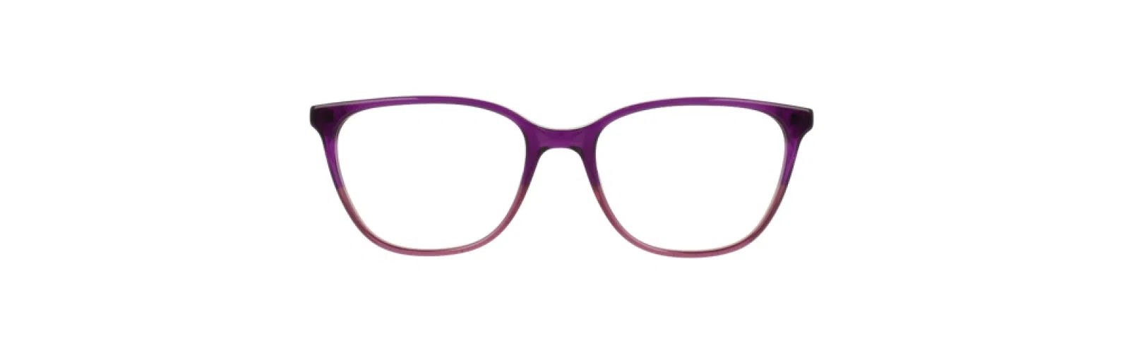 Vera Bradley VBBRINKLEY Eyeglasses - view 6